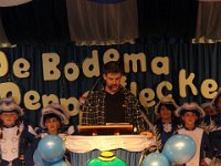 IMG 5899