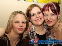 IMG 5901