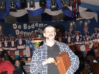 IMG 5907