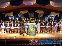 IMG 5911