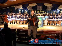 IMG 5912