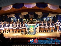 IMG 5914