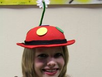IMG 5915
