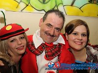 IMG 5916