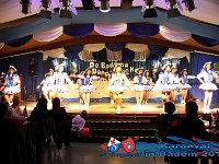IMG 5931