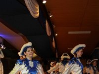 IMG 5938