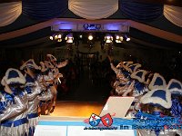 IMG 5940
