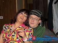 IMG 5941