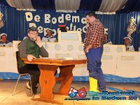 IMG 5945
