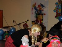 IMG 5956