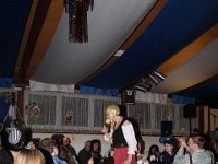 IMG 5959