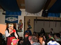 IMG 5961