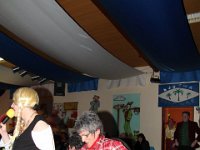 IMG 5963