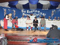IMG 5965