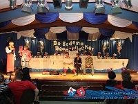 IMG 5966