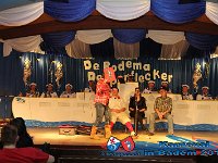 IMG 5967