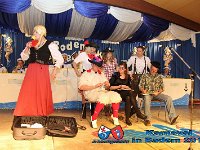 IMG 5971