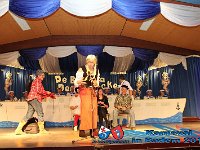 IMG 5974