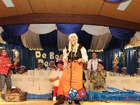 IMG 5976