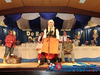IMG 5977