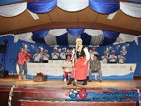 IMG 5980