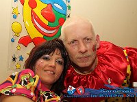 IMG 5984