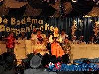 IMG 5985
