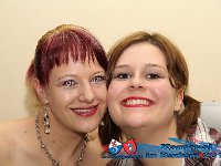 IMG 5987