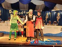 IMG 5989