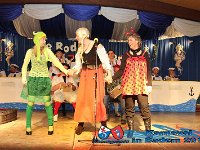 IMG 5990