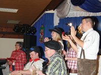 IMG 5992