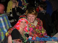 IMG 6005