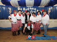 IMG 6009