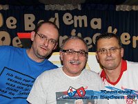IMG 6014