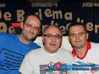 IMG 6016