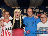 IMG 6018