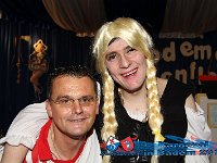 IMG 6020