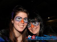 IMG 6033