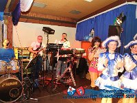 IMG 6038