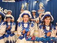 IMG 6042