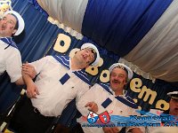 IMG 6045