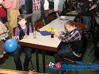 IMG 6050