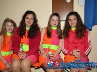 IMG 6055