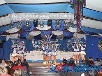 IMG 6069