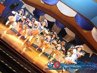 IMG 6071
