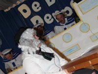 IMG 6076