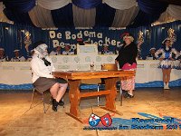 IMG 6077