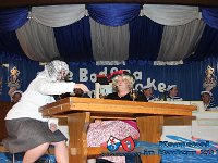 IMG 6078