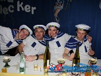 IMG 6085