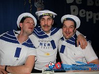IMG 6089